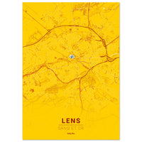 a69dd219-1e04-44f3-8b63-f7c3b9df709f