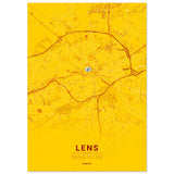 a69dd219-1e04-44f3-8b63-f7c3b9df709f