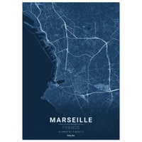 a9dfc2a4-c6e2-4629-80f1-ede8bb75f183