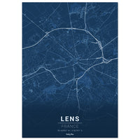 aaeb2007-f7af-4607-a212-b84a94908a8e