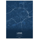 aaeb2007-f7af-4607-a212-b84a94908a8e