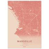 abdeabdd-e663-41e4-997a-1045acfaa145