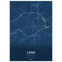 ad177037-b9d6-4e4e-9bea-e4d211a63a98