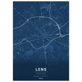 ad177037-b9d6-4e4e-9bea-e4d211a63a98