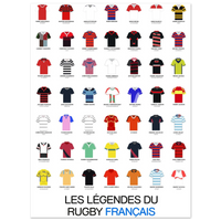 ae25ee6f-bb2b-4e29-af6d-3d4a3c7ab7b4