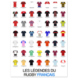 ae25ee6f-bb2b-4e29-af6d-3d4a3c7ab7b4