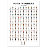 b3158736-5333-41be-8955-eaaf9834e1b1