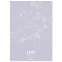 b6a56b2a-bd51-406a-951c-235964a9a7dd