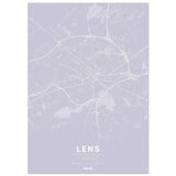 b6a56b2a-bd51-406a-951c-235964a9a7dd