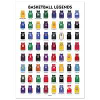 b6aaa8ba-ddd3-4d35-9678-60ceaf6aa114