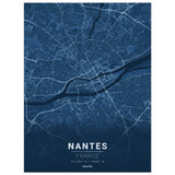 ba762564-f94f-4105-b06a-41c0f1868bc5