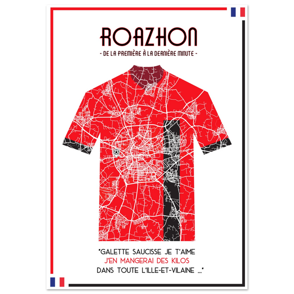 bd76eb24-cb62-4cb8-832c-c9672d2346b7