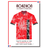 bd76eb24-cb62-4cb8-832c-c9672d2346b7