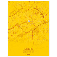 bea3cb15-c22e-4fbf-86e5-e1d4bca7f54a