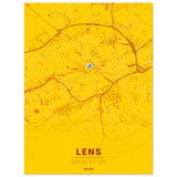 bea3cb15-c22e-4fbf-86e5-e1d4bca7f54a