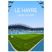 c19fe6be-9d22-4e7b-8433-4611cd0e1a61