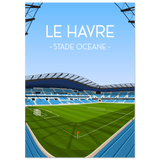 c19fe6be-9d22-4e7b-8433-4611cd0e1a61