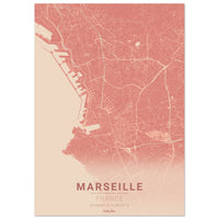 c3aad197-2a83-40d5-b843-34f591594c15