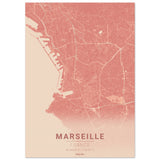 c3aad197-2a83-40d5-b843-34f591594c15