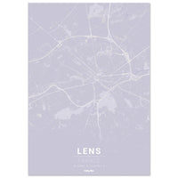 c7994b0c-63f4-4bff-858a-c55889ead934