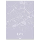 c7994b0c-63f4-4bff-858a-c55889ead934