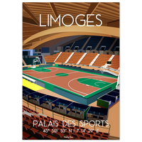 c869a529-8949-454e-9b3d-9b40a42cc44f