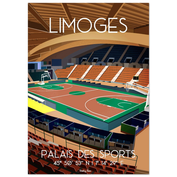 c869a529-8949-454e-9b3d-9b40a42cc44f