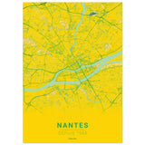 cb7cb514-3aa0-403a-92bc-fa7eb53cfe8e