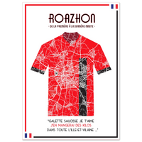 d105d776-7a96-4212-918b-55c7fc4f665b