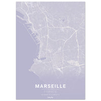 d14ad882-8196-491c-941f-d71e4655a0c5