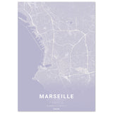 d14ad882-8196-491c-941f-d71e4655a0c5