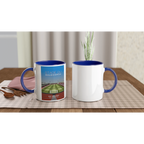 d9c408e0-e7db-478d-ba07-7dee32136e64
