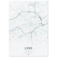 da9bec9e-e6e9-4cef-8d7a-6a094b7e379a