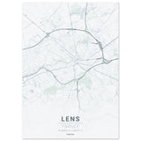 da9bec9e-e6e9-4cef-8d7a-6a094b7e379a