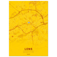 db386edd-9bc5-48ef-a5dc-f5b3151573ca