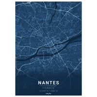 dc5a124e-cfba-471e-b55b-311ca08b0382