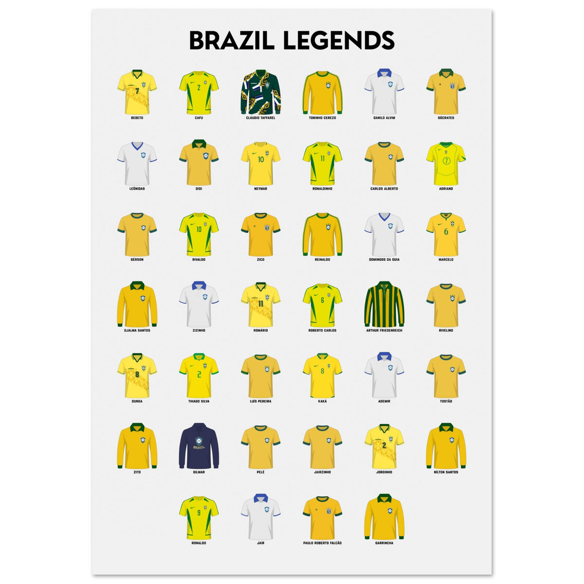 df663aca-95be-413e-8b62-24adbf845d9b