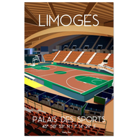 e1a269e1-7867-4c07-824a-5d2862e75d98