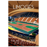 e1a269e1-7867-4c07-824a-5d2862e75d98