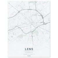 e8758ba8-6eb4-4d6d-a615-478da8205ae8