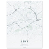 e8758ba8-6eb4-4d6d-a615-478da8205ae8