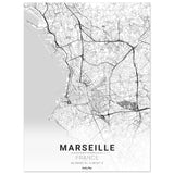 ea0cdc9c-c6a9-4f0f-ad98-fba657e06199