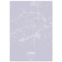 ef9d01c5-ad33-413d-b3fb-3eda556a0b6f