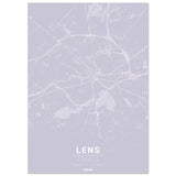 ef9d01c5-ad33-413d-b3fb-3eda556a0b6f