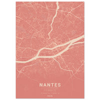 efa38eef-3548-41d3-a0a7-d3c7c6e97eda