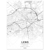 f0d34465-eef6-4e0d-914b-c9a8de06a4f7