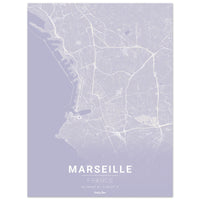 f69cc958-e53a-4f8a-92a1-39200e0cc8f5