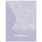 f69cc958-e53a-4f8a-92a1-39200e0cc8f5