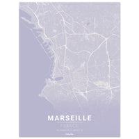 f70d5310-99d7-4953-a6cf-17dbc630c01c