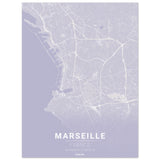 f70d5310-99d7-4953-a6cf-17dbc630c01c